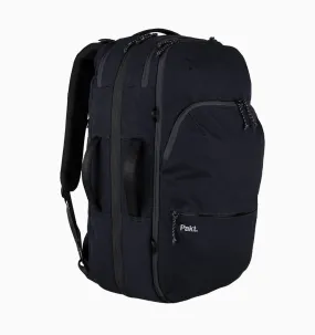 Pakt Travel Backpack 45L