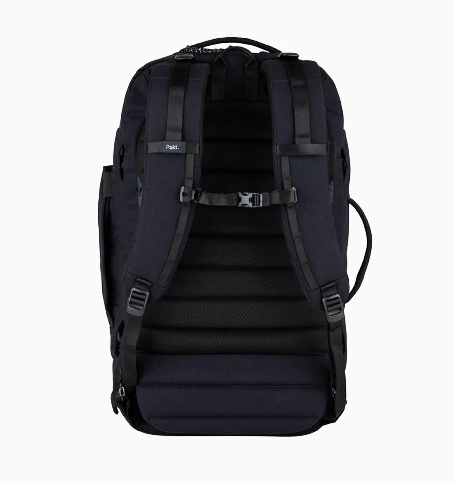 Pakt Travel Backpack 45L