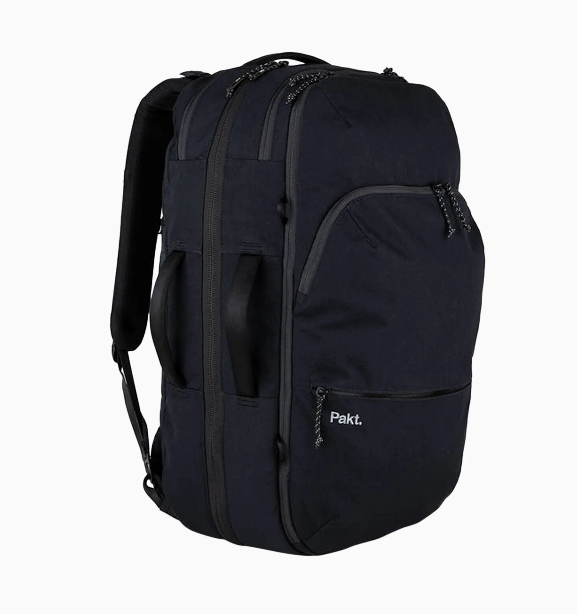 Pakt Travel Backpack 45L