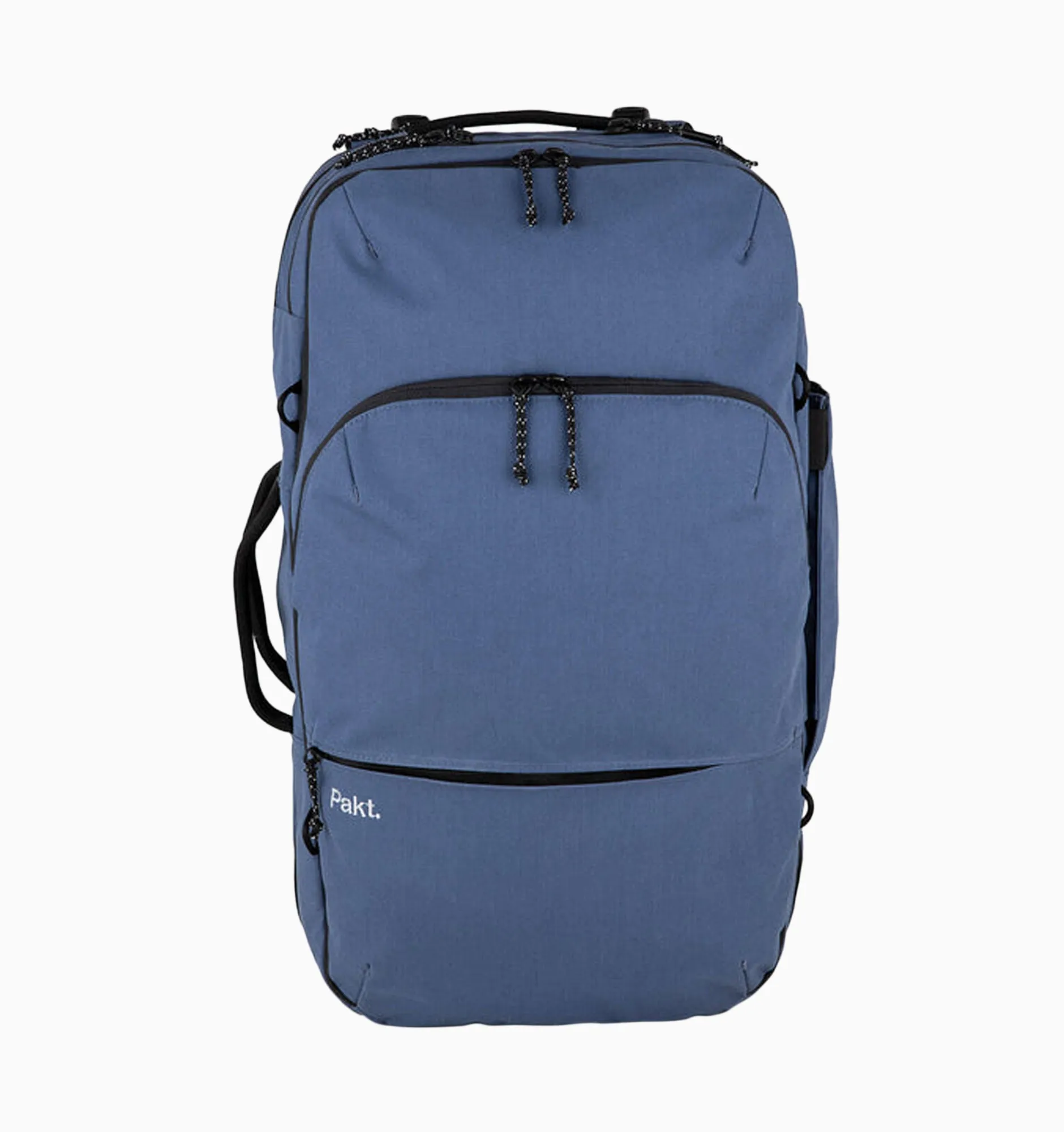 Pakt Travel Backpack 45L