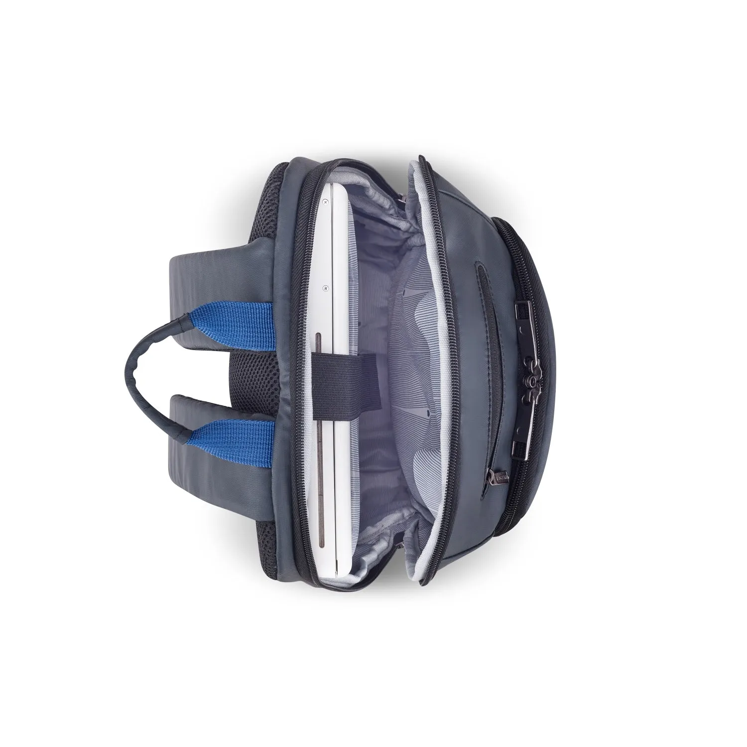 Parvis Plus 2-Compartment BP