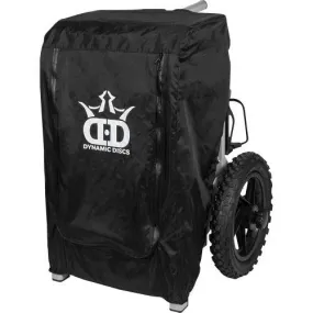 Rainfly for Dynamic Discs Backpack Cart