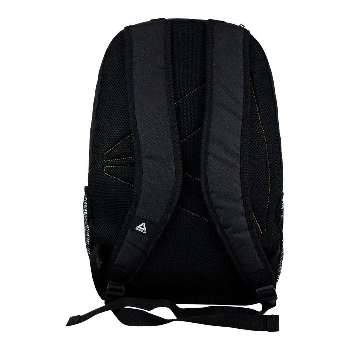 Reebok Workout Backpack