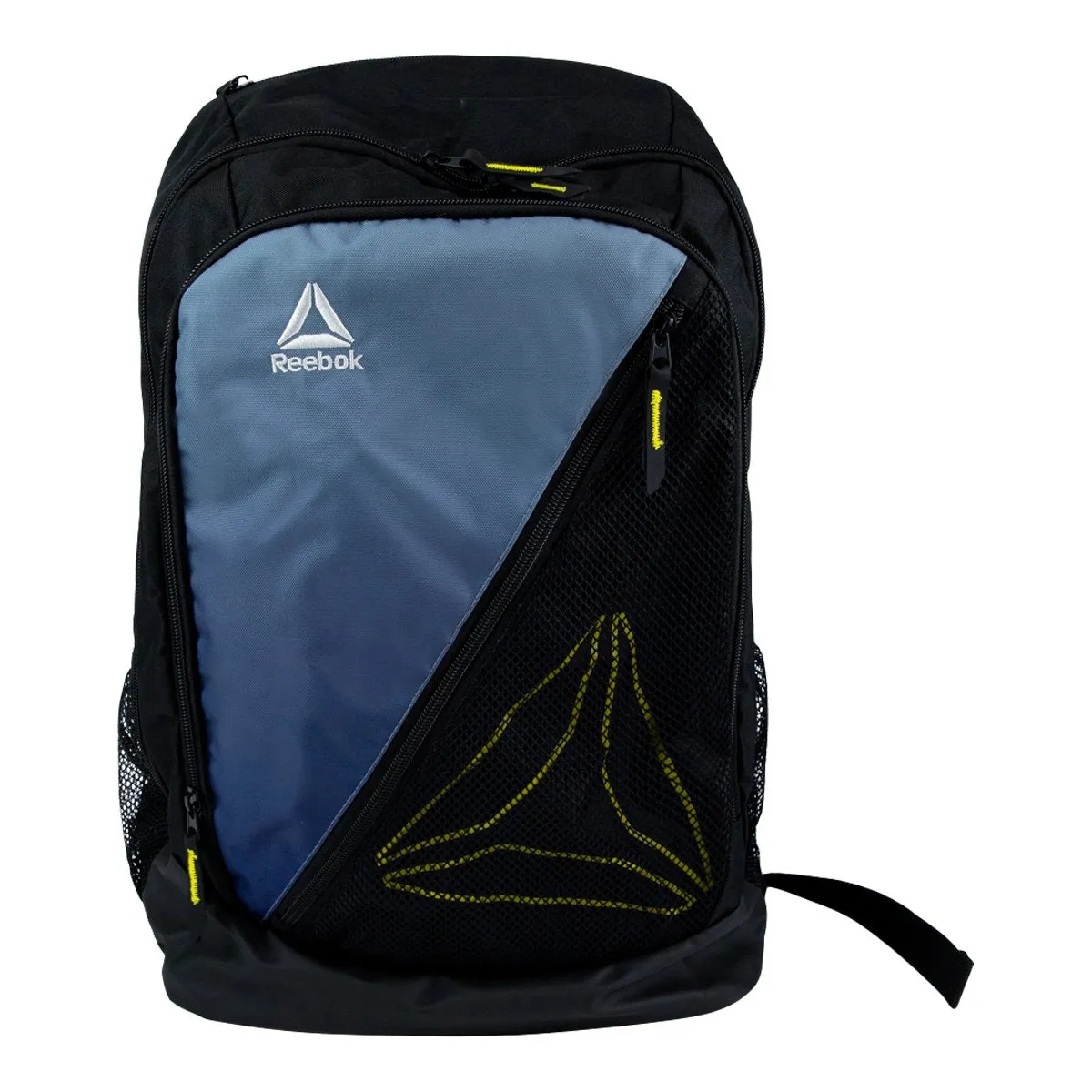 Reebok Workout Backpack