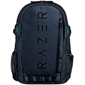 ROGUE 13 BACKPACK V3 Chromatic Edition