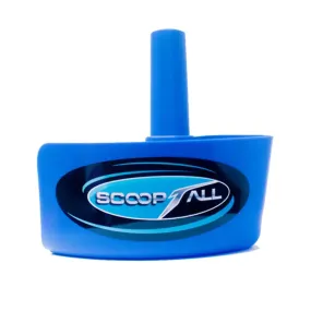 Scoop-t-all Bucket Scoop