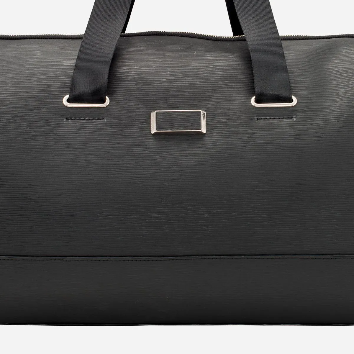 Signature Garment Duffel