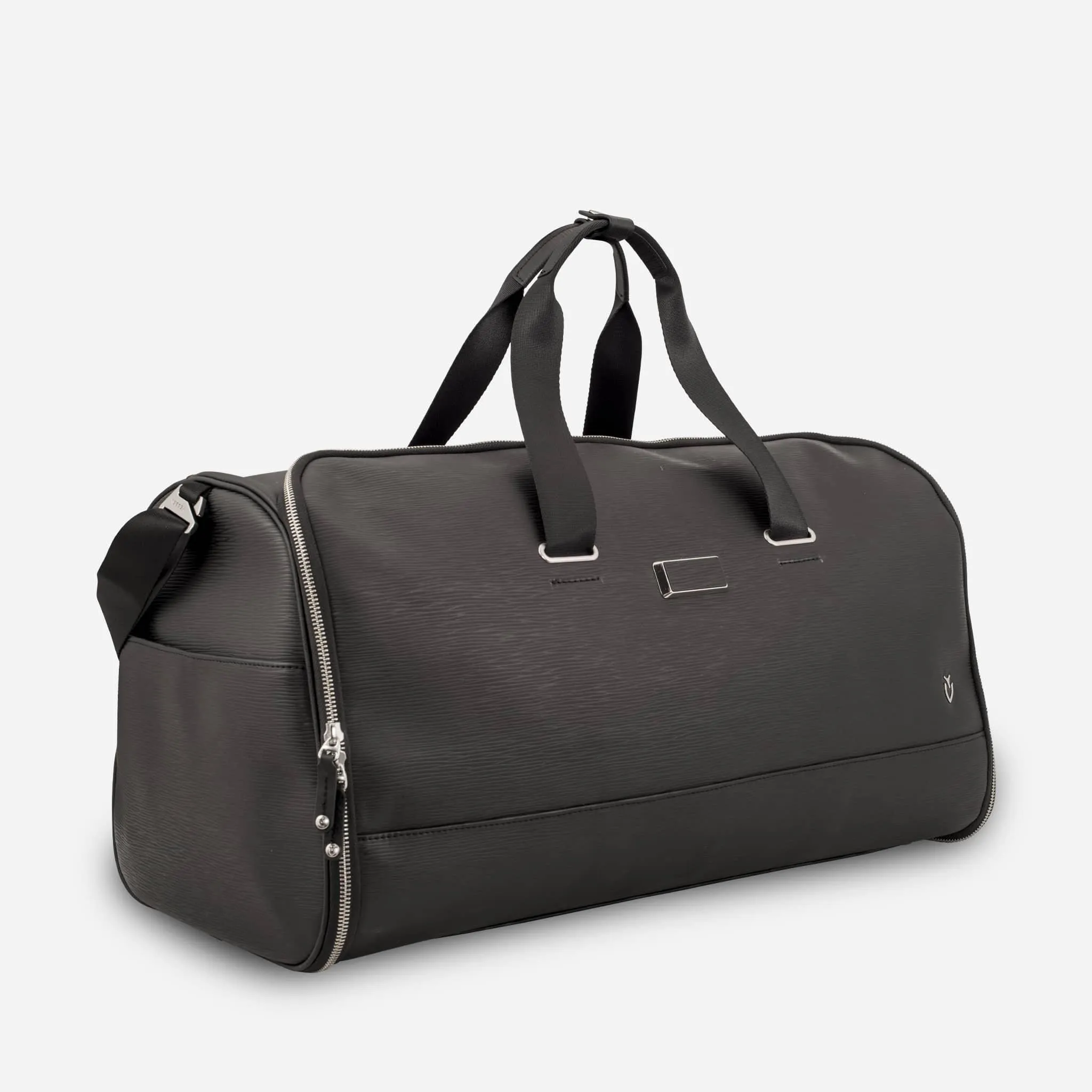 Signature Garment Duffel