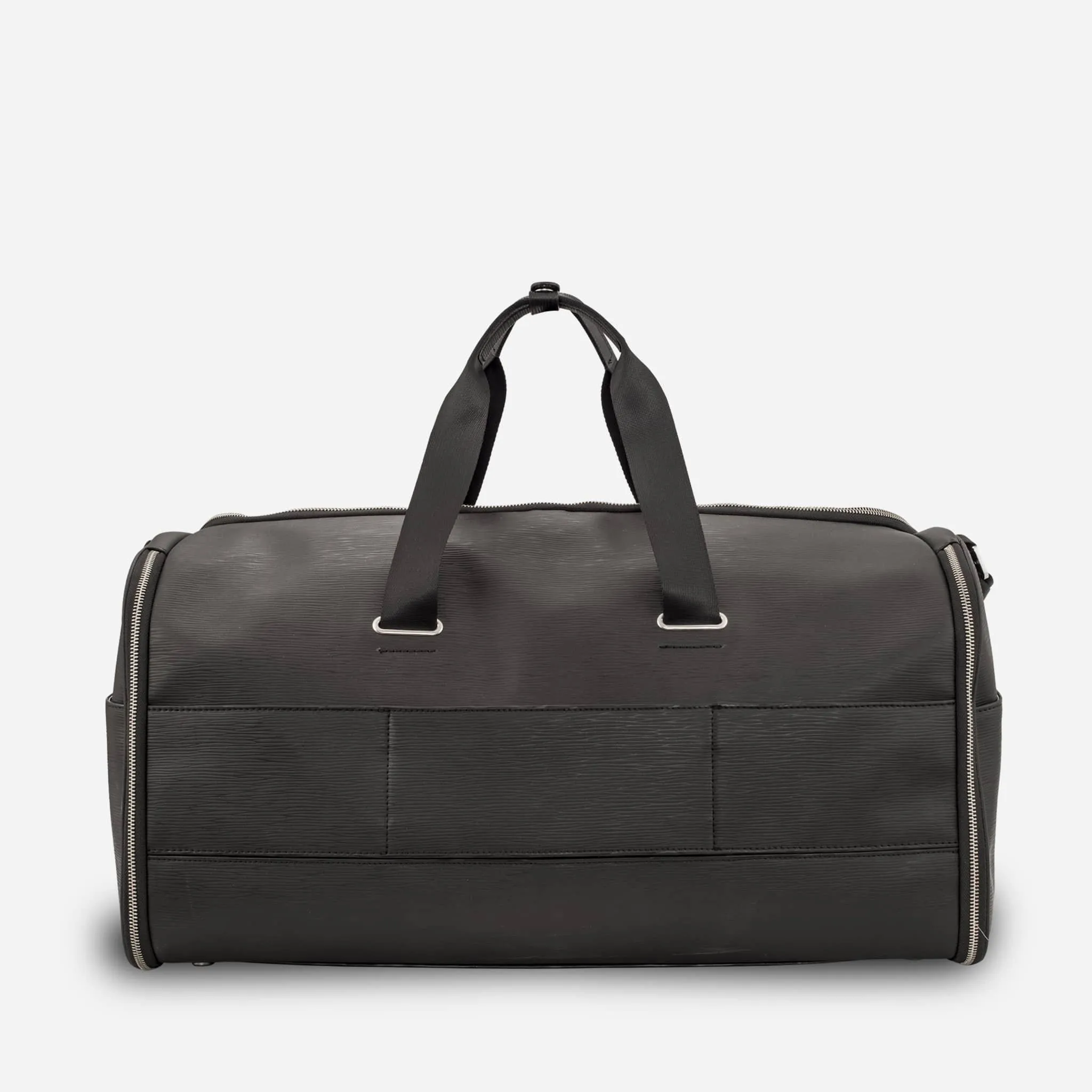 Signature Garment Duffel