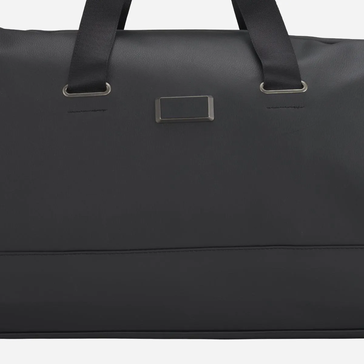 Signature Garment Duffel