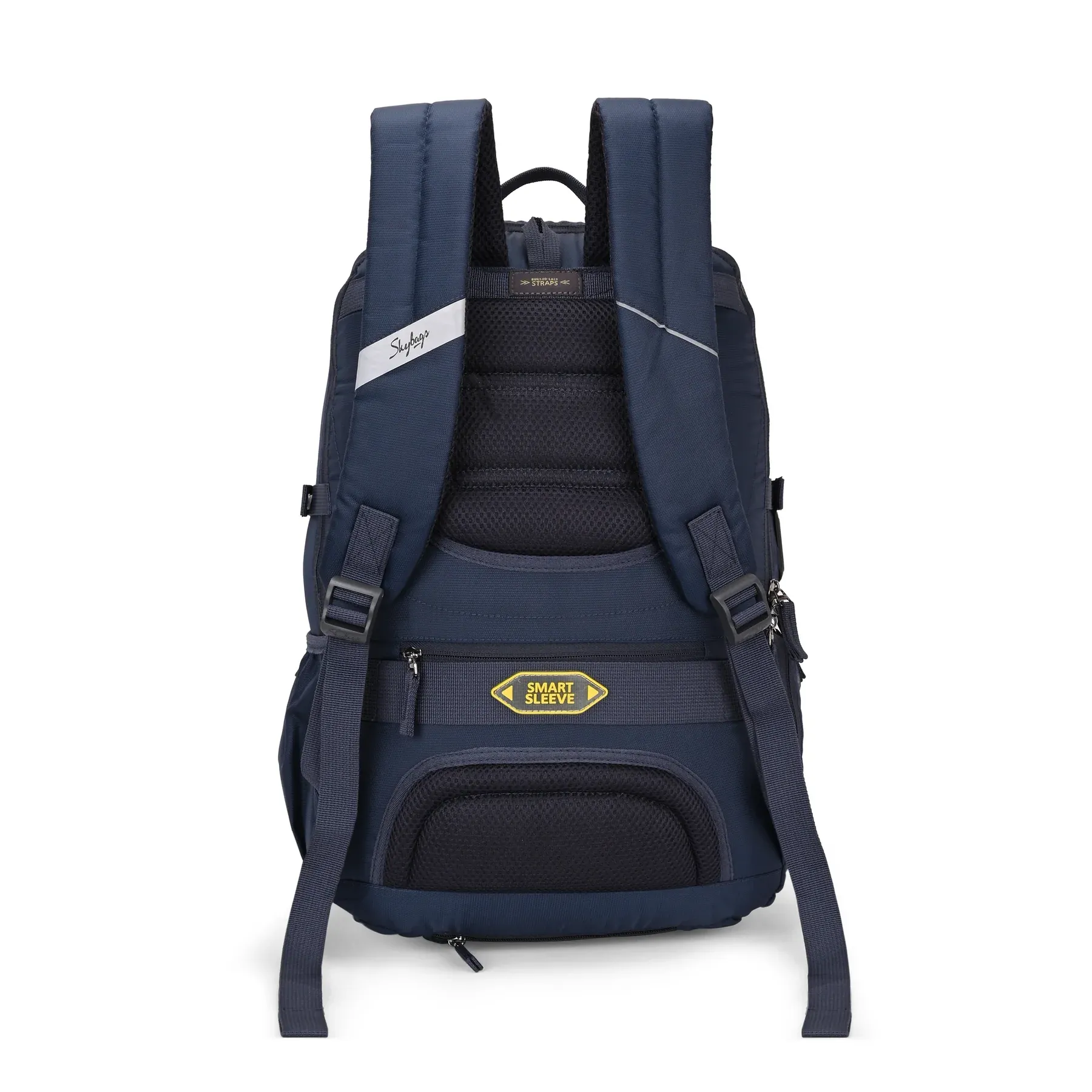 Skybags Protech (Blue)