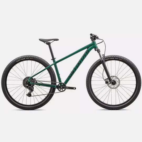 Specialized Rockhopper Sport 2024