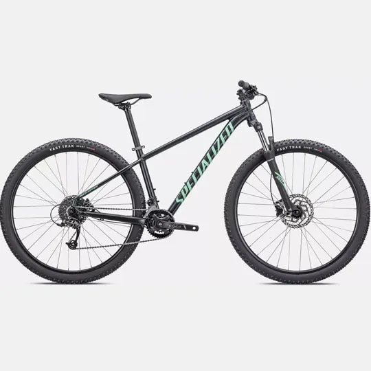 Specialized Rockhopper Sport 2024