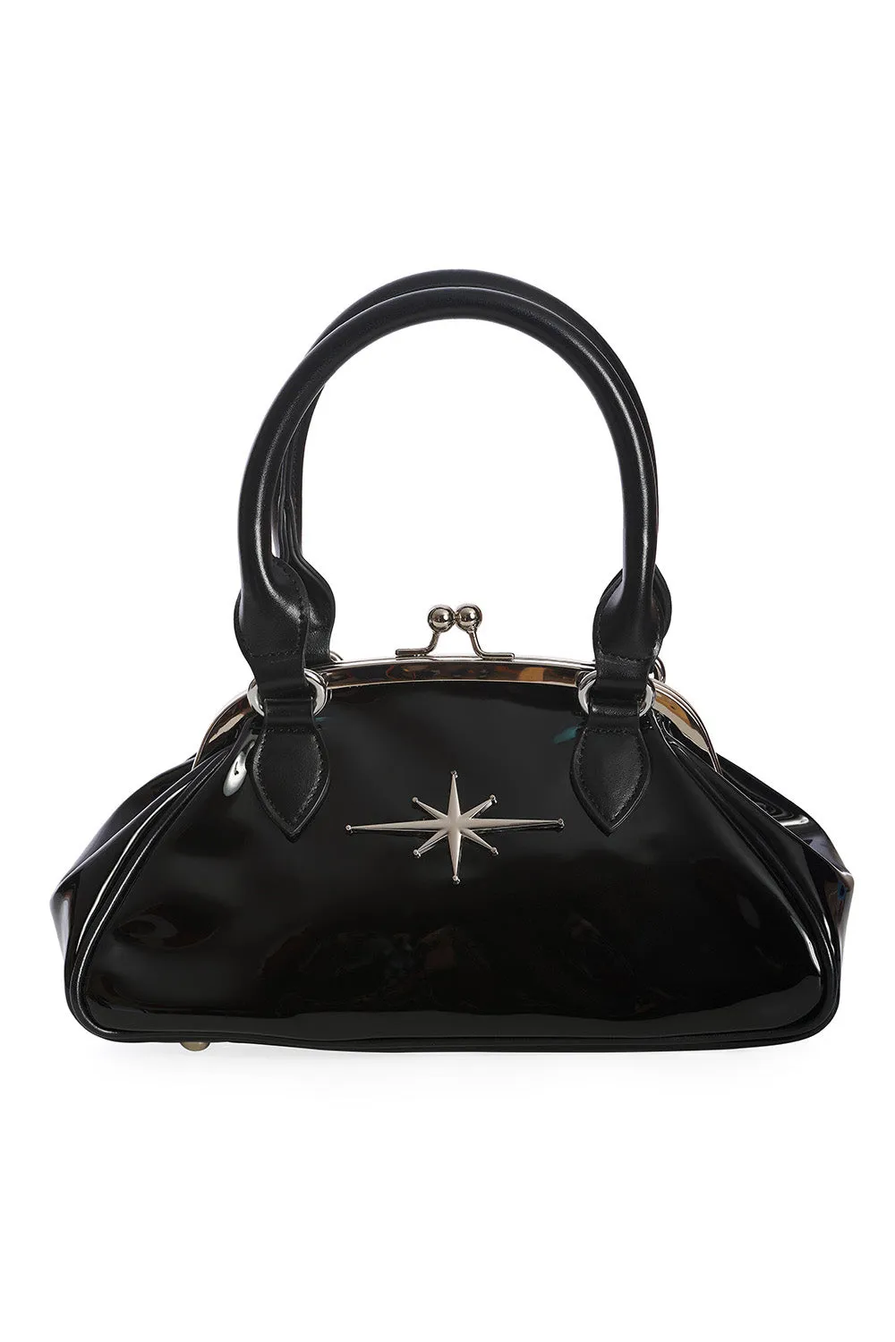 STARS LOVER HANDBAG