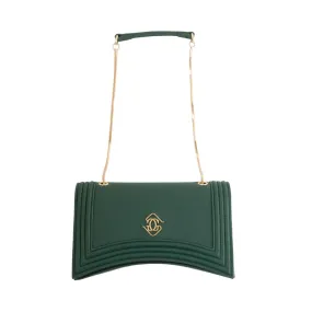 Taxi Crossbody - Martini