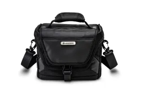 VEO SELECT 22S BK Shoulder Bag, Black