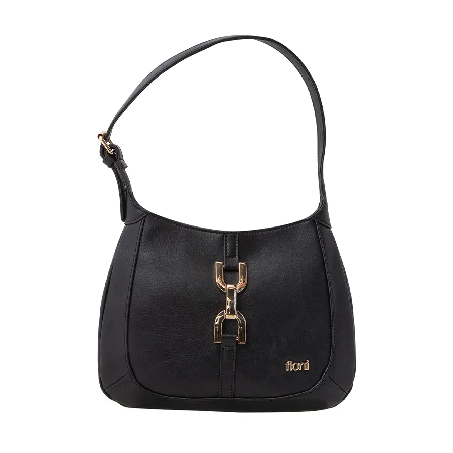 Women's Ornament Shoulder Bag